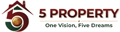 5 Property